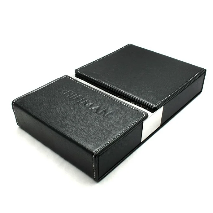 Наушники HiFiMAN RE600 - рис.5