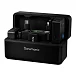 Радиосистема Saramonic Ultra 01 Black - рис.0