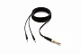 Beyerdynamic Audiophile cable 3.0m
