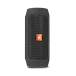 Портативная колонка JBL Charge 2 Plus Black - рис.2