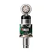 Микрофон Audio-Technica AT4047SVSM - рис.3