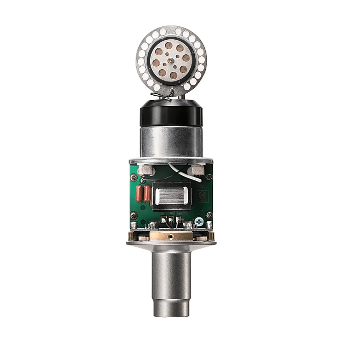 Микрофон Audio-Technica AT4047SVSM - рис.3