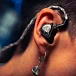 Наушники внутриканальные Noble Audio XM-1 - рис.5