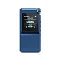 FiiO BTR17 Blue