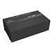 Директ-бокс Behringer Microhd HD400 Black - рис.1 Директ-бокс Behringer Microhd HD400 Black - рис.1