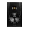 ADAM AUDIO T8V