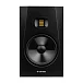 Студийный монитор ADAM AUDIO T8V - рис.0