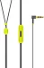 Наушники Beats Tour2 In-Ear Active Collection yellow - рис.6