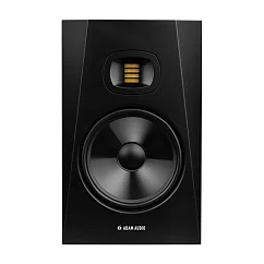 Студийный монитор ADAM AUDIO T8V