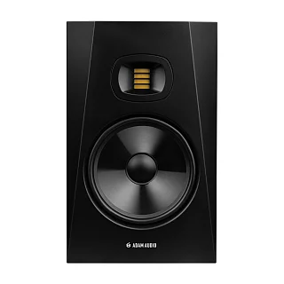 ADAM AUDIO T8V