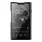 Shanling M8T Black