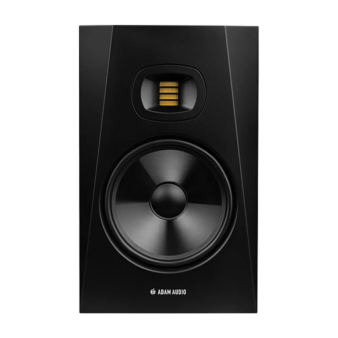 Студийный монитор ADAM AUDIO T8V - рис.0