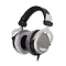 Beyerdynamic DT 880 / 250 ohm