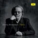 Виниловая пластинка BENNY ANDERSSON PIANO LP - рис.0