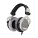 Наушники полноразмерные Beyerdynamic DT 880 / 250 ohm - рис.0