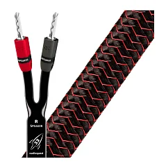 Кабель AudioQuest Rocket 33 FR-BFAS 2.5 m