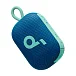 Портативная колонка Anker Soundcore Select Go 4 Blue - рис.0