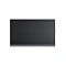 Loewe We. SEE 55 Storm Grey