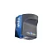 Ortofon MC Cadenza Blue