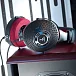 High End наушники Focal Clear Mg Professional - рис.17