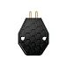 Звукосниматель Ortofon MC X40 Black - рис.5 Звукосниматель Ortofon MC X40 Black - рис.5