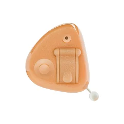 Беруши Беруши для стрельбы Custom T-COIL BT