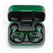 Беспроводные наушники Noble Audio FoKus Rex5 Green - рис.0