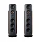 Canton Reference Alpha 2 Midnight Blue