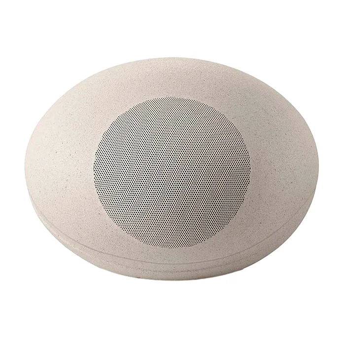 Напольная акустика Focal Littora 200 OD Stone 8 Limestone - рис.0