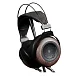 Наушники полноразмерные DUNU Mortise Black Wood - рис.0