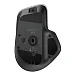 Мышь Logitech MX Master 4 Graphite - рис.6