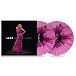 Виниловая пластинка Various – Jazz Sexiest Ladies Volume 4 (Purple Splatter) - 2LP - рис.1