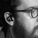 IEM наушники 64 Audio Trio - рис.10