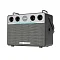 MusicHall SoundMaster Maestro Grey