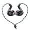 64 Audio U6t