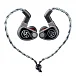IEM наушники 64 Audio U6t - рис.0 IEM наушники 64 Audio U6t - рис.0