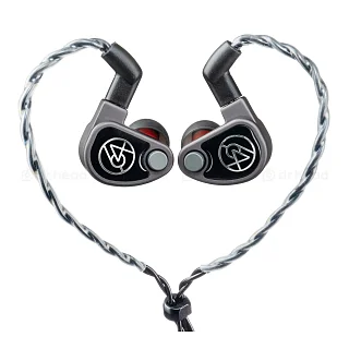 64 Audio U6t