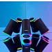 Портативная колонка Anker Soundcore Flare 2 Black - рис.7