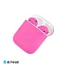 Кастомизация Покраска AirPods - рис.8 Кастомизация Покраска AirPods - рис.8