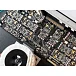 Предусилитель Bryston BP-17-3 17 Black - рис.2