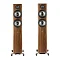 Polk Audio Reserve R600 Brown