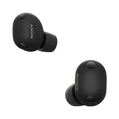 Беспроводные наушники Sony WF-1000XM6 Black