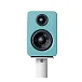 Подставка под акустику Kanto SP6HD White - рис.1