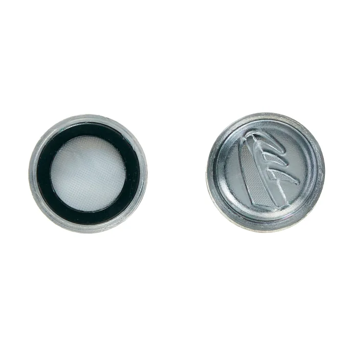 Индивидуальные беруши Беруши для музыкантов -10дБ - рис.5