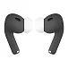 Беспроводные наушники Apple AirPods Pro 2 USB-C Graphite Matte - рис.3