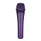 Telefunken M81 Full Purple