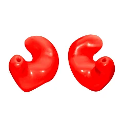 Индивидуальные беруши Беруши для музыкантов -10дБ