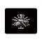 World of Tanks Sabaton Tank Logo Limited Edition Large