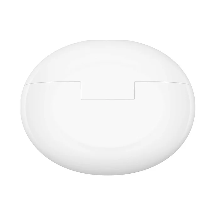 Беспроводные наушники HUAWEI Freebuds 5i Ceramic White - рис.6