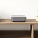 Интегральный усилитель WiiM AMP Space Gray - рис.11